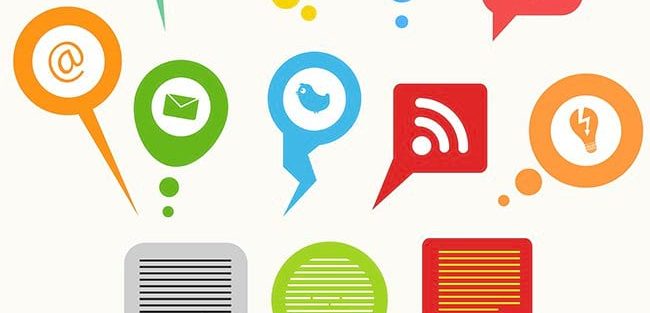 5 Top Reasons Social Media Monitoring