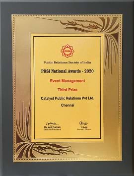 PRSI-Award-Photo