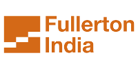  Fullerton India Credit Company Ltd