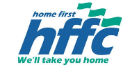 Home First Finance Company (HFFC)