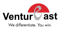 VenturEast Micro-equity Managers (VMEM)