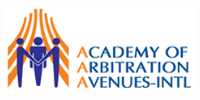 Academy of Arbitration Avenues
