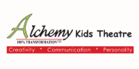 Alchemy Kids Theatre