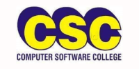 CSC Computer Education