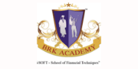 BRK Academy