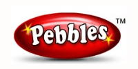 Pebbles Infotainment