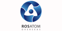 Russian State Atomic Energy Corporation ROSATOM