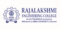Rajalakshmi Engineering College